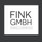 Logo Fink GmbH